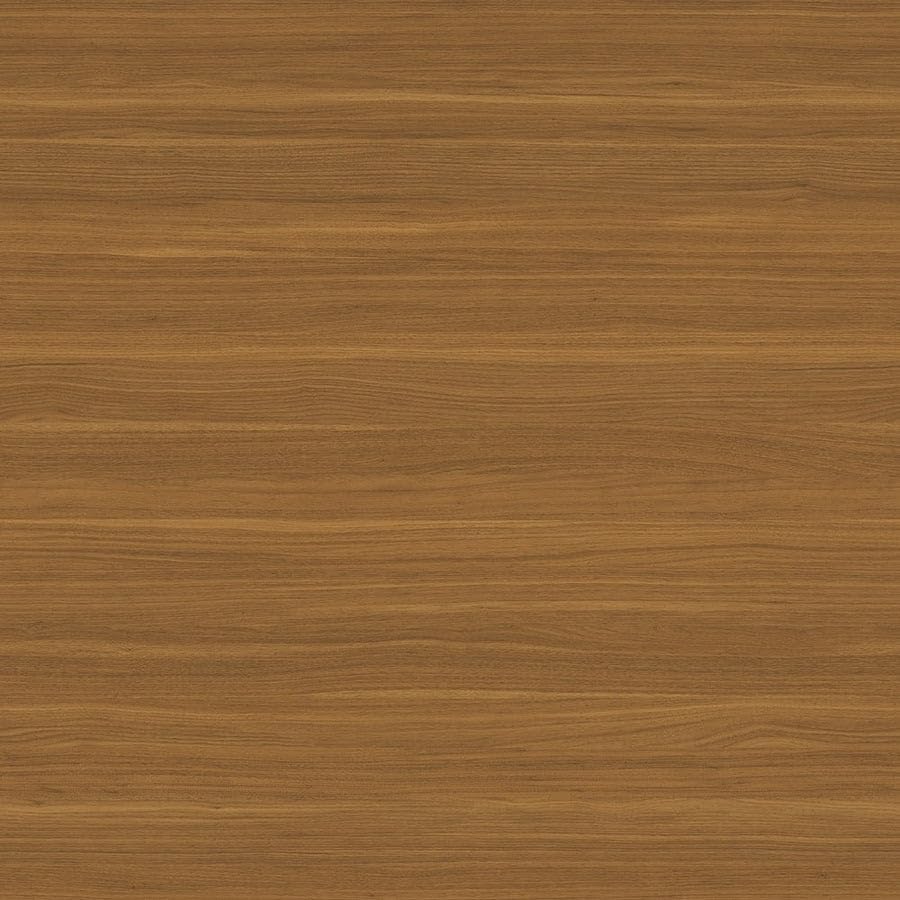 Color Caulk - CB19 - para laminados Formica y Wilsonart miniatura 6