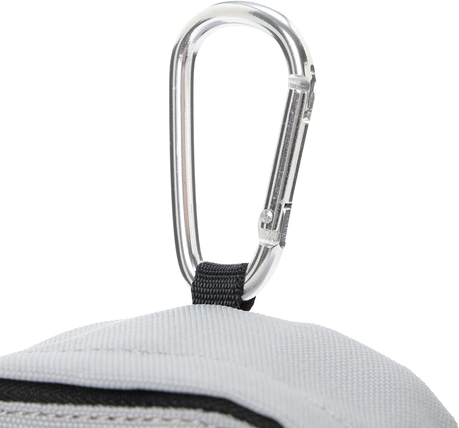 PUMA Golf PUMA x OUTDOOR PRODUCTS Ball Case