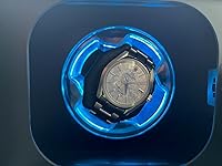 Review Image by shadax shadax