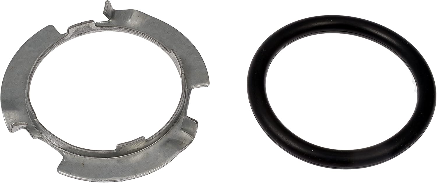 Dorman 692-253 Fuel Sending Unit without Pump Compatible with Select Chevrolet/Pontiac Models