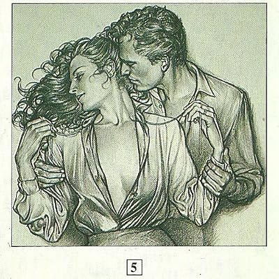 20 Love Songs zum Tanzen
