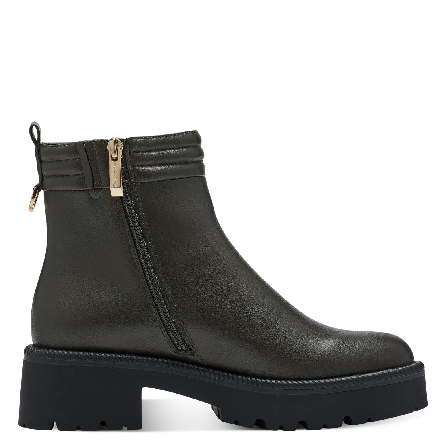Tamaris Damen 1-1-25802-41 722 38 – Ansicht 5