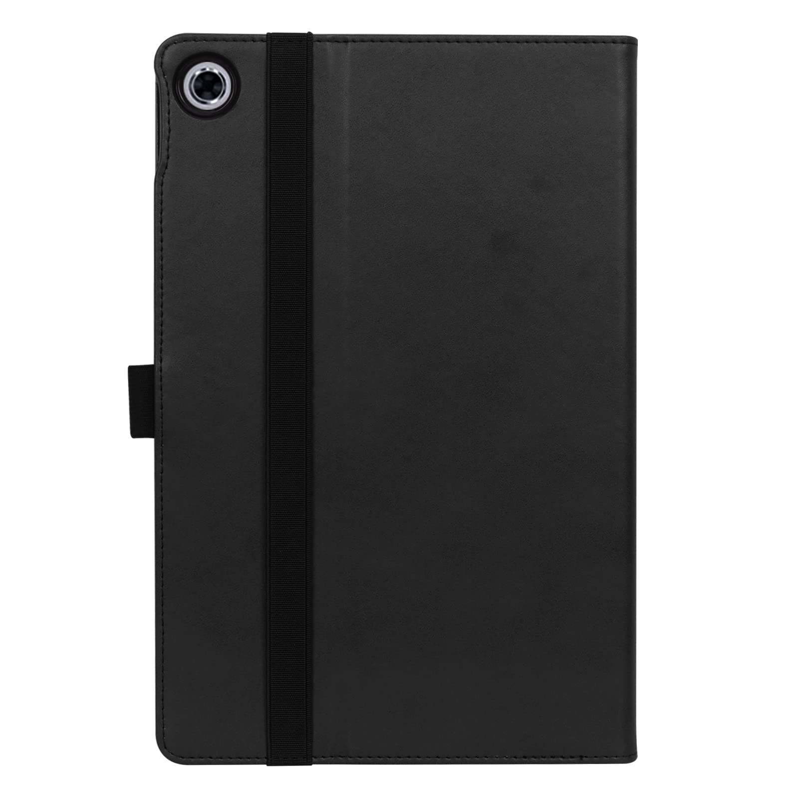 Amazon.co.jp: 【E-COAST】Lenovo Xiaoxin Pad 2022 TB128FU / Lenovo