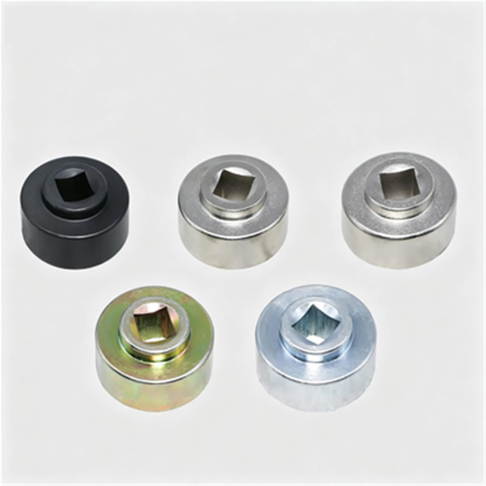 Kit D'outils De Calage Moteur Pour Pour A4 2006-2018