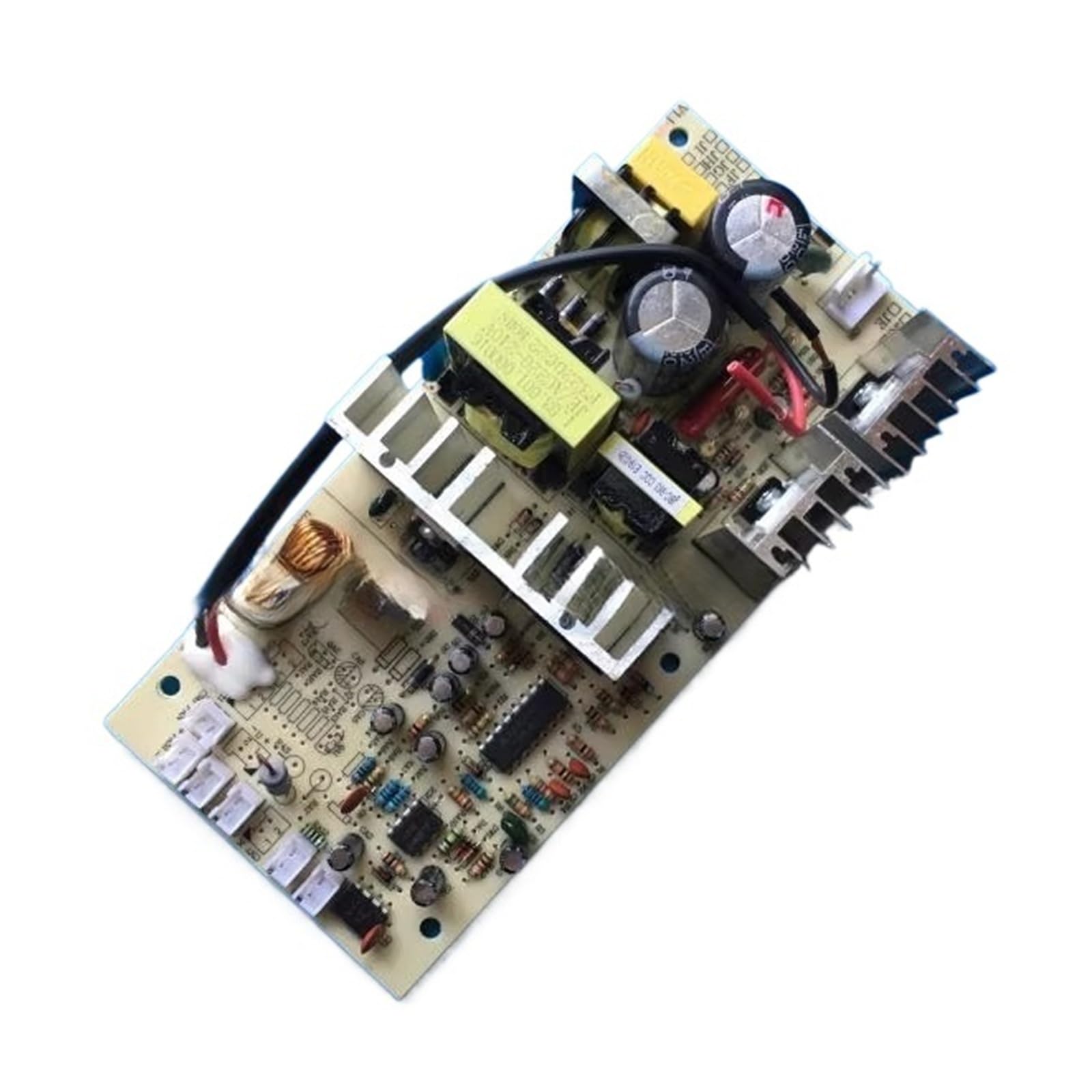 Placa Circuito Vinoteca Compatible con HOMESUN HYS80-12J PCB200816K1