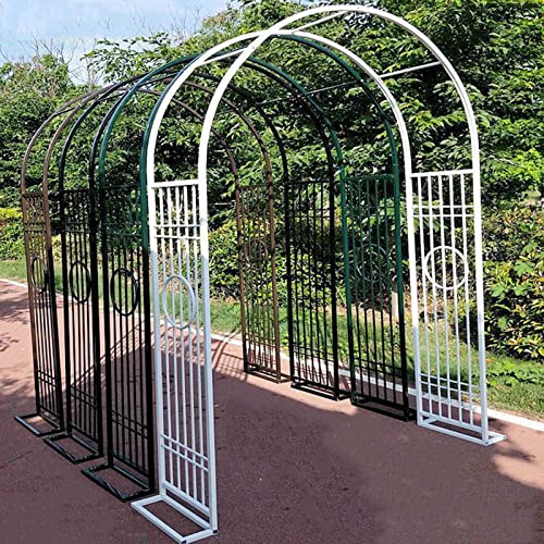 �K�[�f���A�[�`�g�����X 1�Z�b�g ���ȃo���̃A�[�`�E�F�C �E�F�f�B���O�K�[�f���A�[�`�A�������A�[�o�[�g�����X�t�����[�X�^���h�A140cm�A180cm�A220cm�A260cm�A300cm�A��A���ɍœK�A�x�[�X�t���CGreen 260x230CM(102x