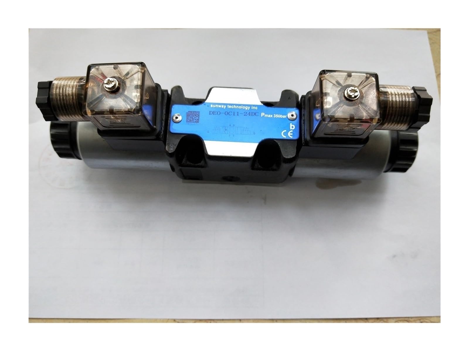 ZIWNGTBSW DEO-0C11-24DC