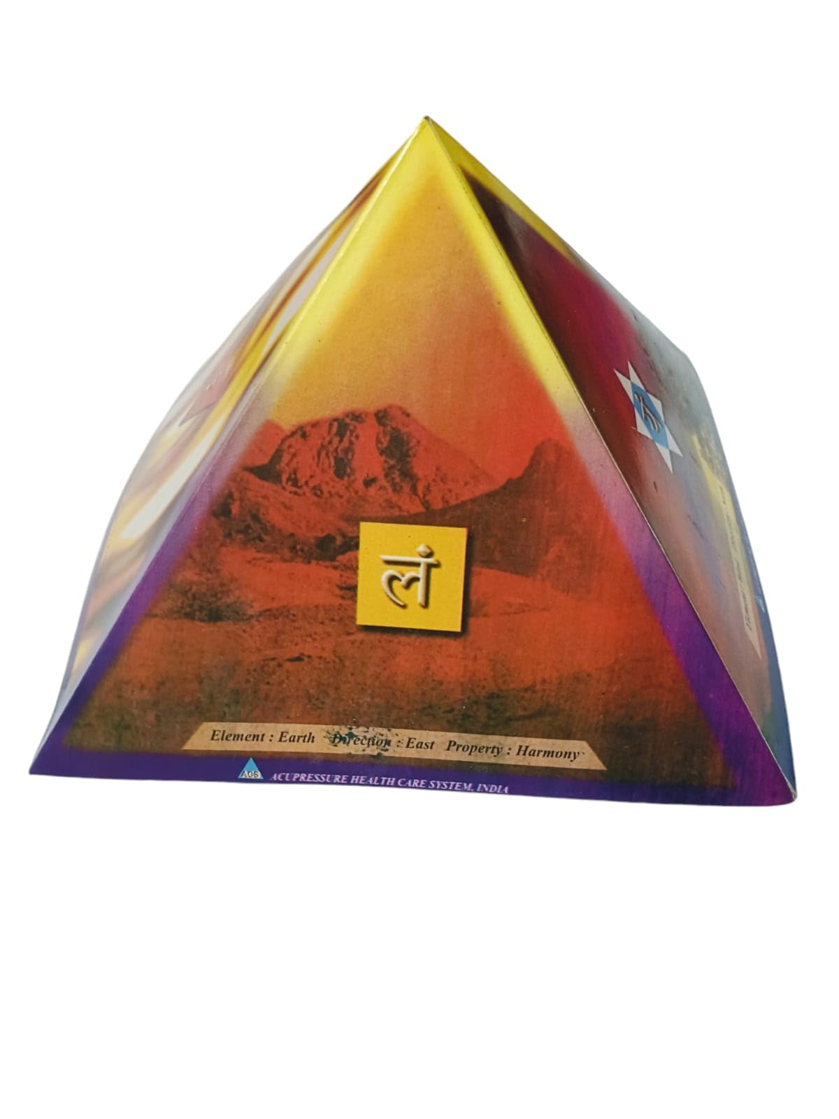 See full amazon price history chart for KCkart Pyramid Meditation Cap for Daily Meditation Pyramid Cap - Hard Paper 9 KCkart Pyramid Meditation Cap for Daily Meditation Pyramid Cap - Hard Paper 9 (B0CWZ539R9) Amazon Price History, Amazon Price Tracker