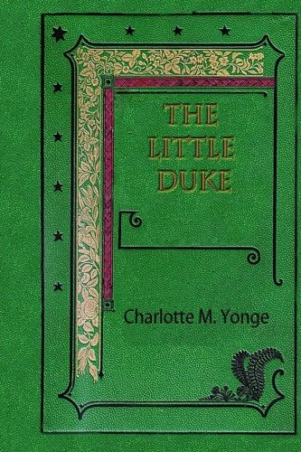 The Little Duke