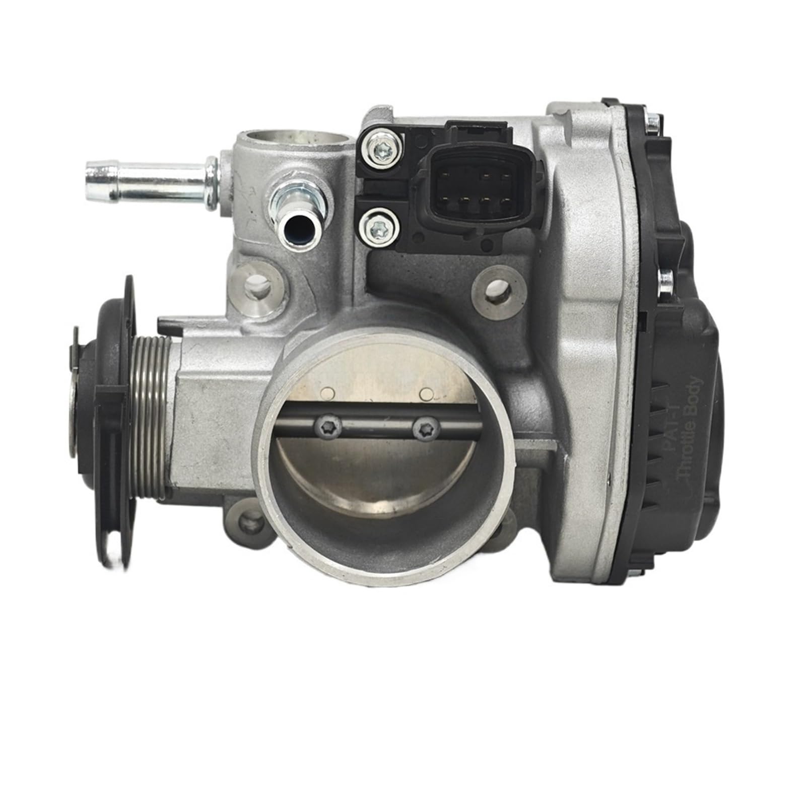Corps papillon 96394330 contre les pertes de puissance Daewoo Nubira 1.6i