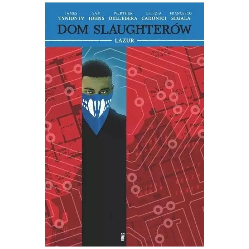 Dom Slaughterów (6)