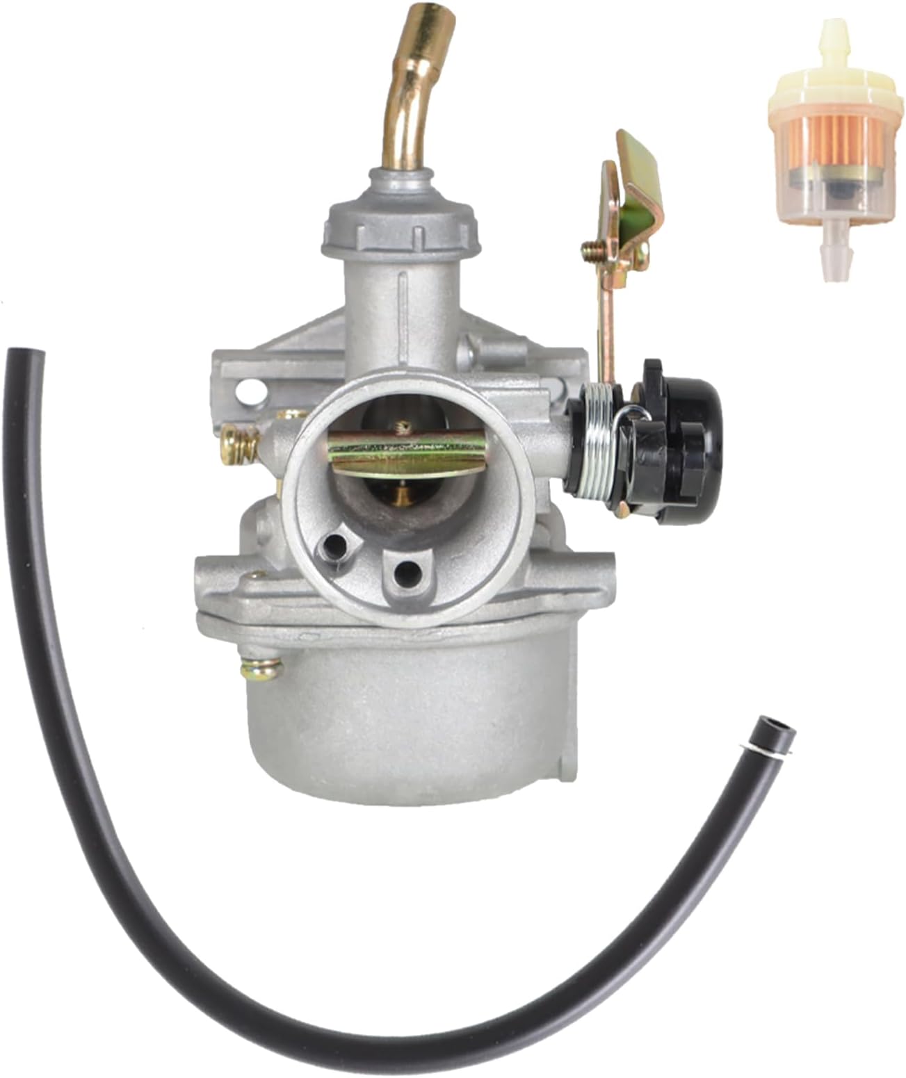 Per Mini DS70 DS90 DS90X Can AM DS 70 90 90X