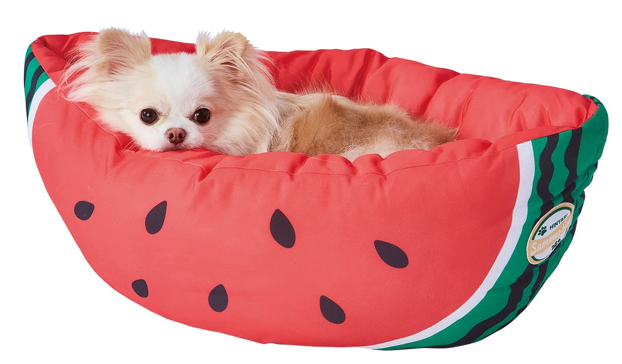 Amazon | ペティオ (Petio) 犬猫用ベッド ひんやりサマーベッドHNY