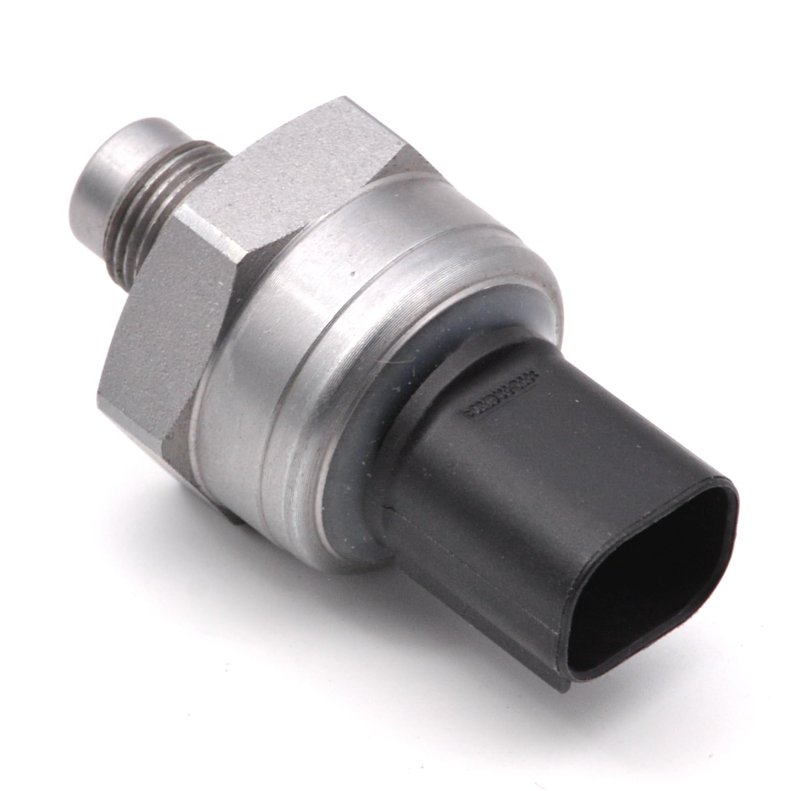Sensore di pressione freno principale ABS Per VOLVO S60 2002-2010 S80 1998-2008 V70 1999-2007 XC70 2002-2007 XC90 2002-2014 30793669