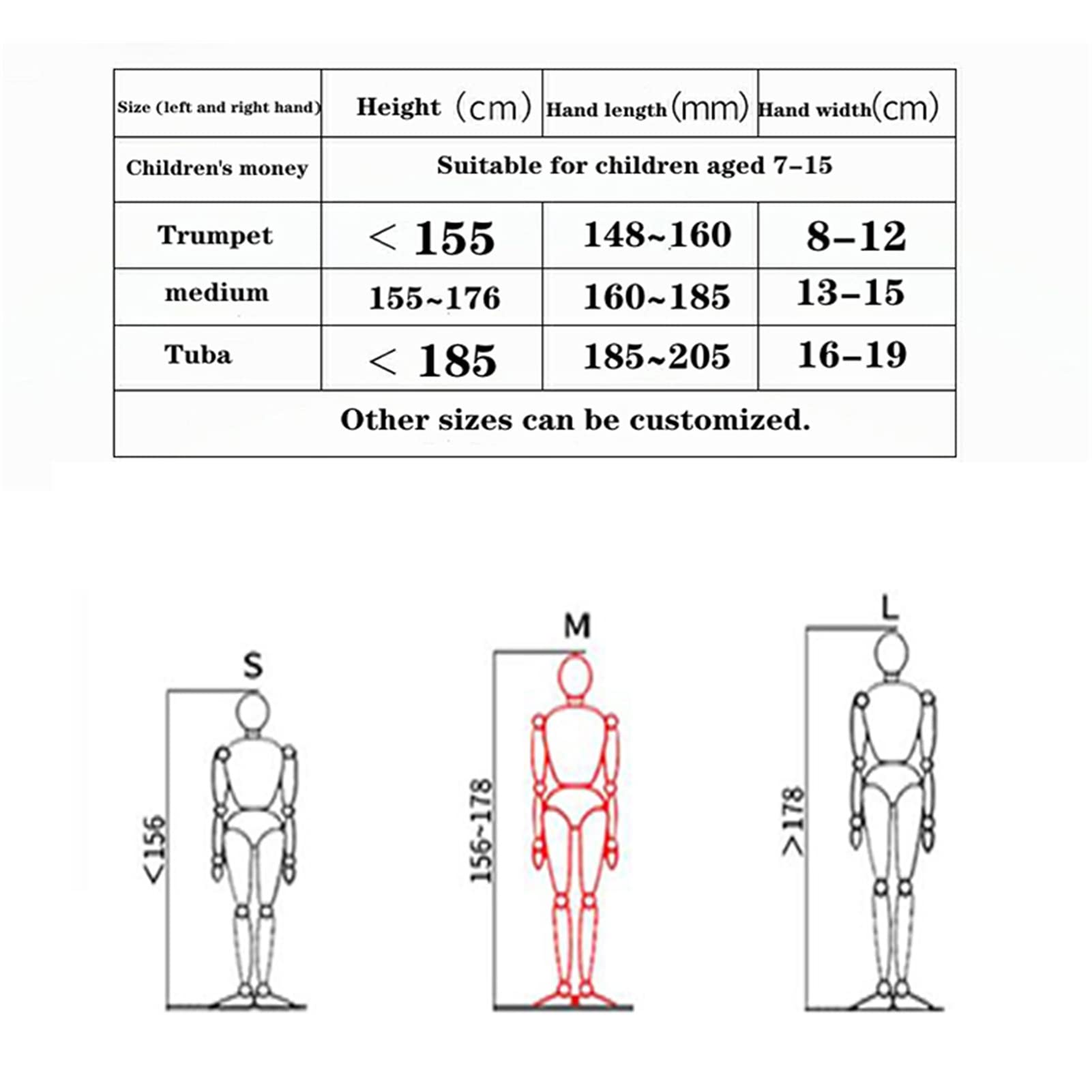 Dispositivo de Entrenamiento de Mano de Dedo eléctrico, Guantes de Robot de rehabilitación, para Entrenamiento de corrección de flexión de Dedo, Ejercicio de extensión de Dedo f
