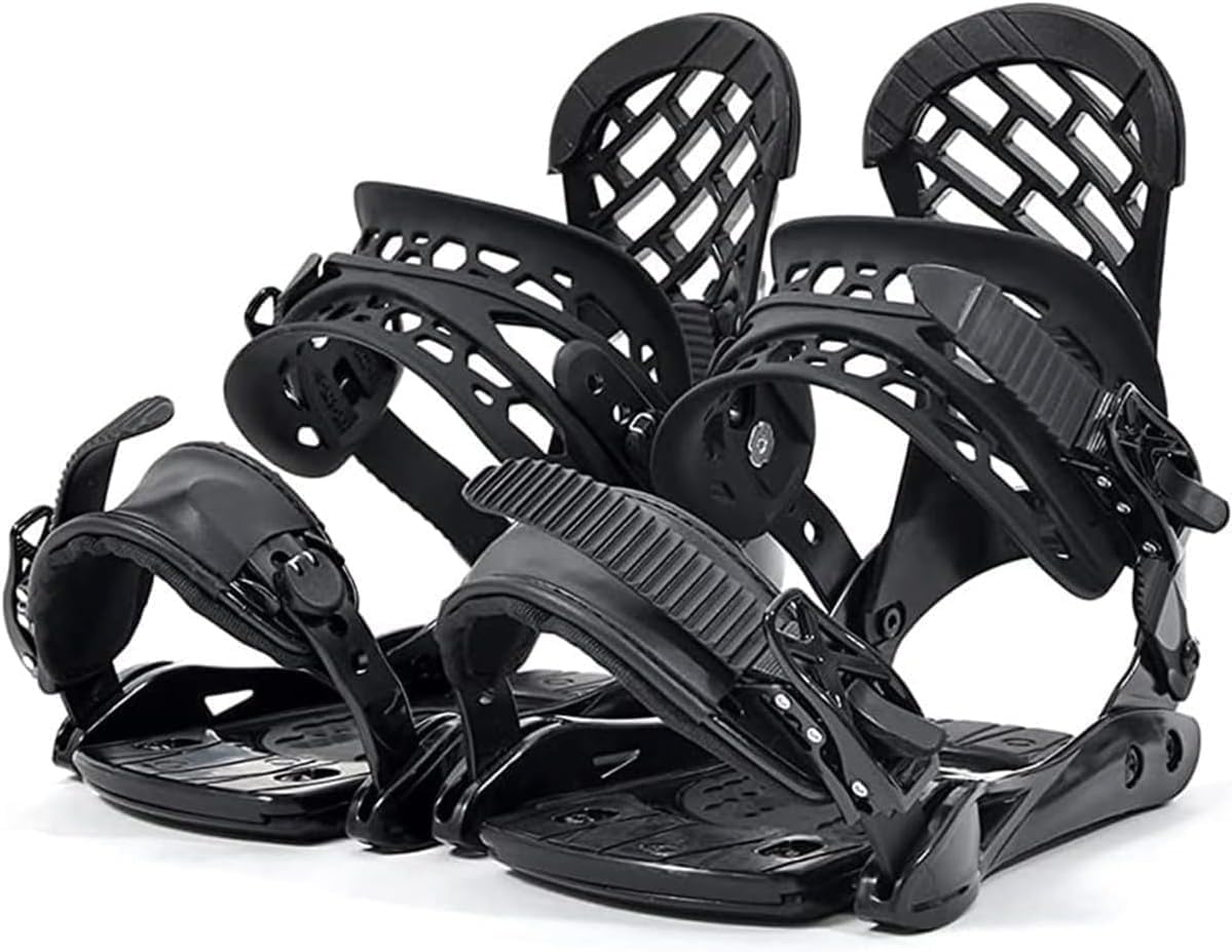 Amazon.co.jp: Tsuma zm4500 25-26 Binding Zm4500 Men's/Women's