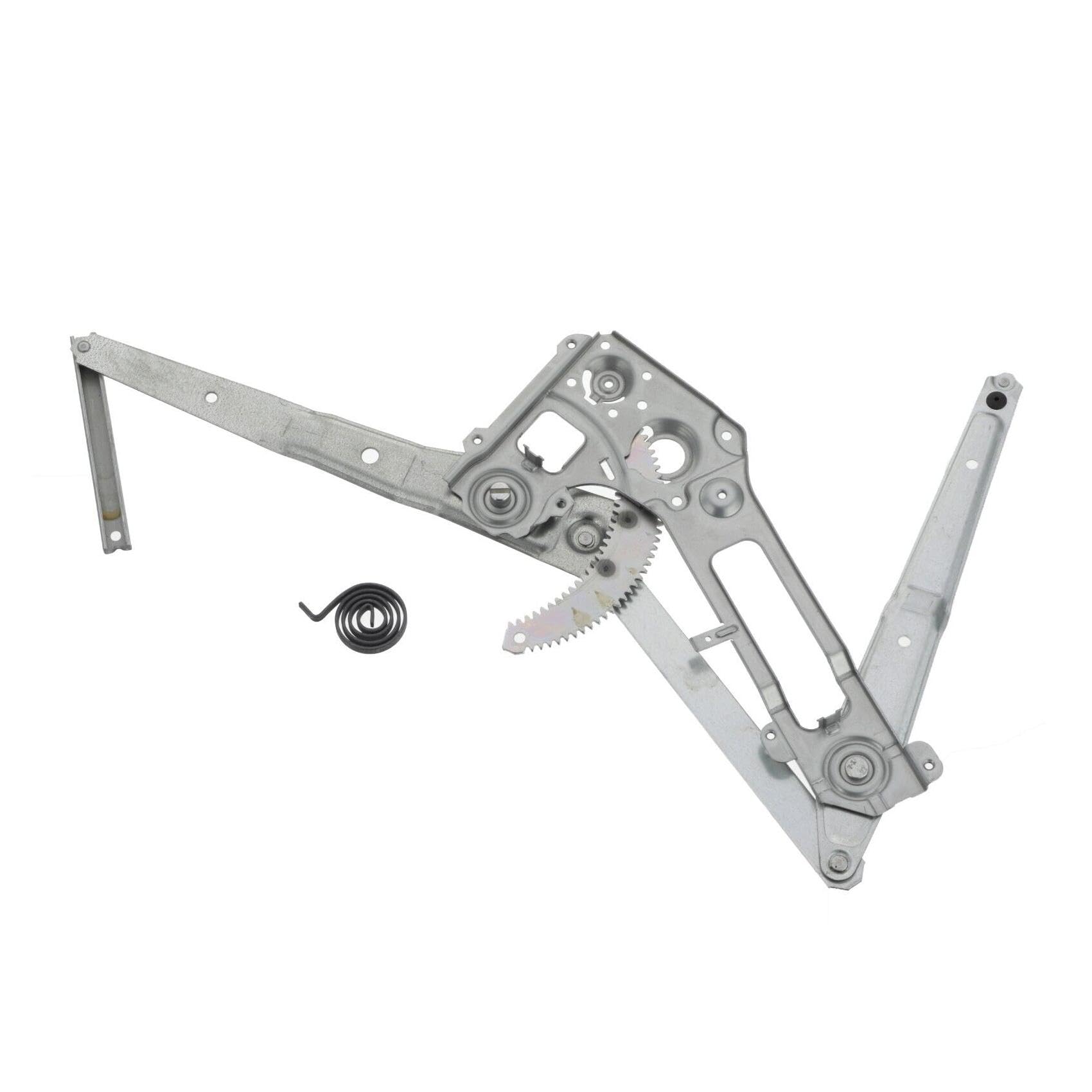 Amazon.com: Generic Genuine OEM for ISUZU NPR NPR-HD NQR NRR