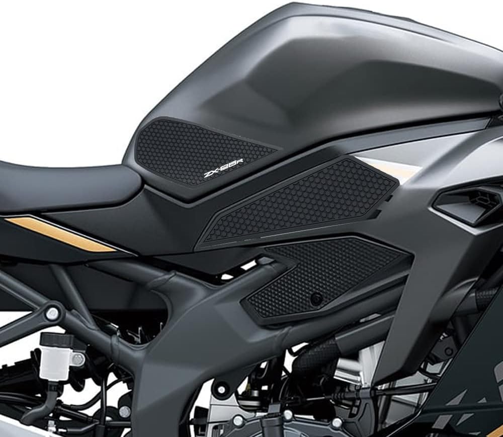 For Kawasaki ZX25R / rr ZX-25R Ninja zx25r zx25rr Vietnam | Ubuy