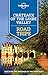 Lonely Planet Chateaux of the Loire Valley Road Trips 1 (Travel Guide)