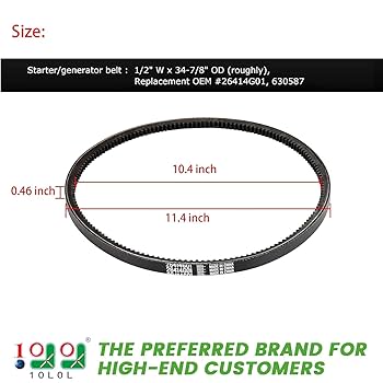 【@sayatanlda】txt Katana Sword 1060 Folded Steel with Red Acid Dye and Black