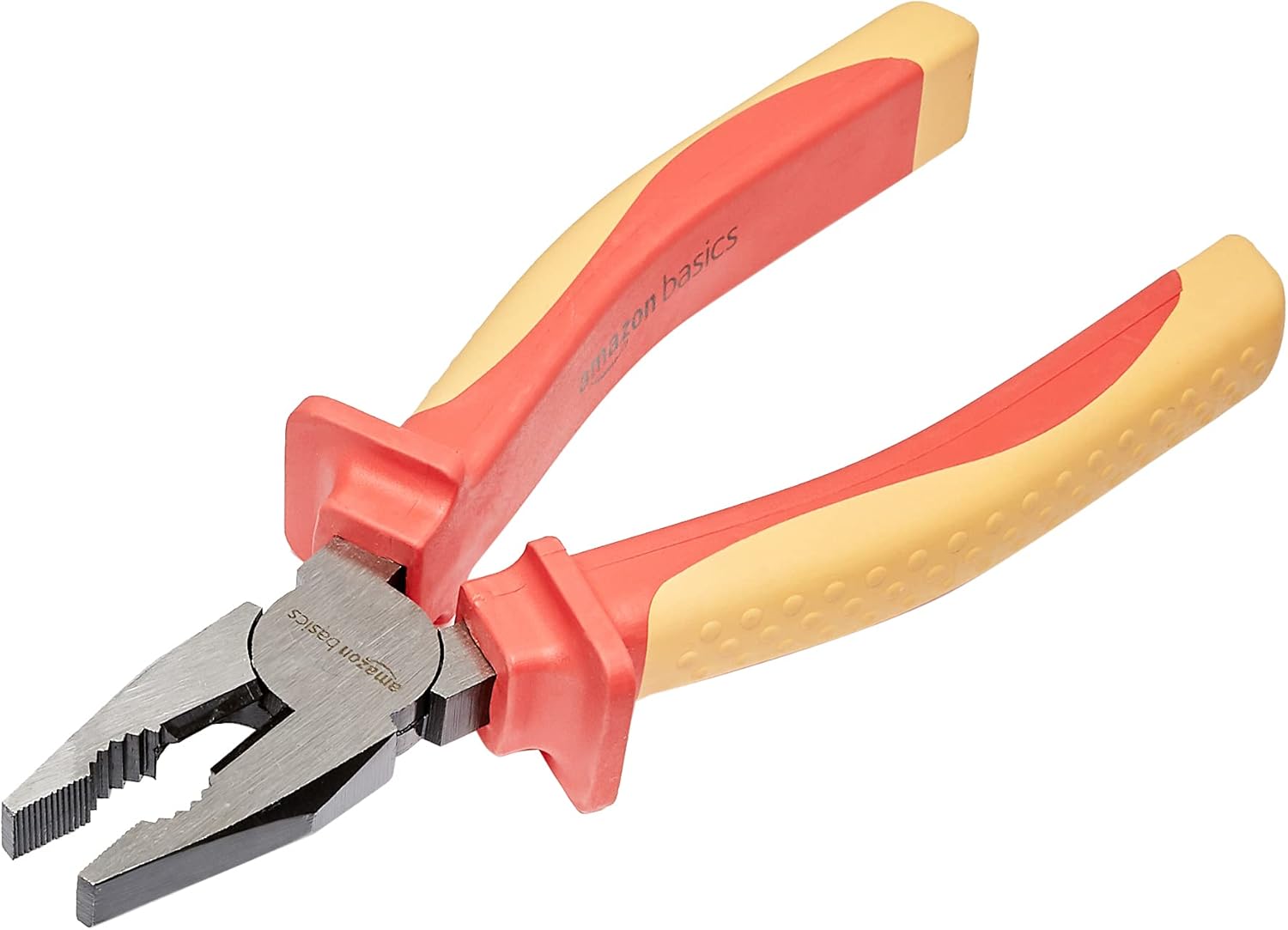 Penna A Sfera Muji Gel Ink 0.38mm - Confezione Da 10 Pezzi Nero - Fatto In Giappone - Foto 9