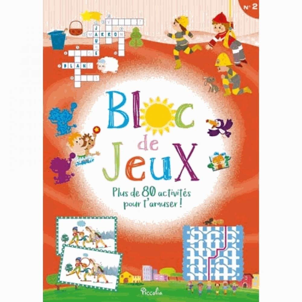bioc de jeux-2