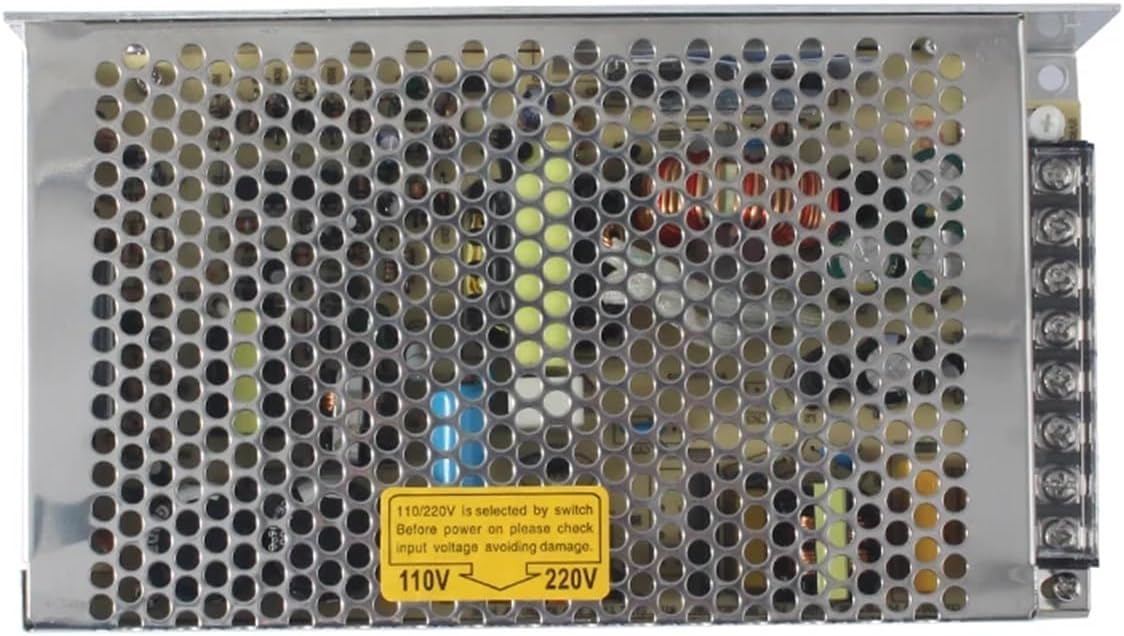 噫 霊仙三蔵 非売品 噫 霊仙三蔵 非売品 ZX-160＋ 公式限定フリース