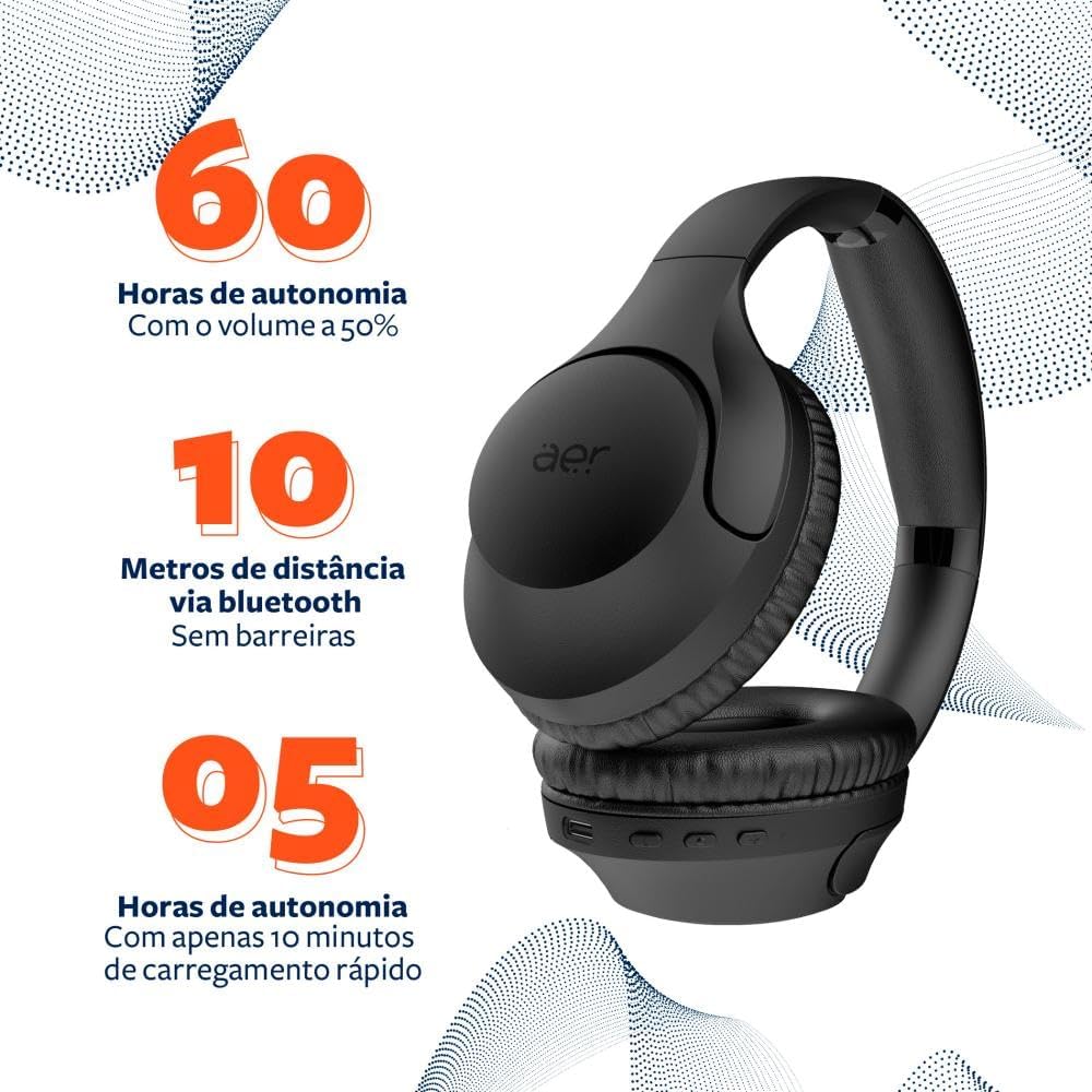 61wYR8efYiL. AC SL1000