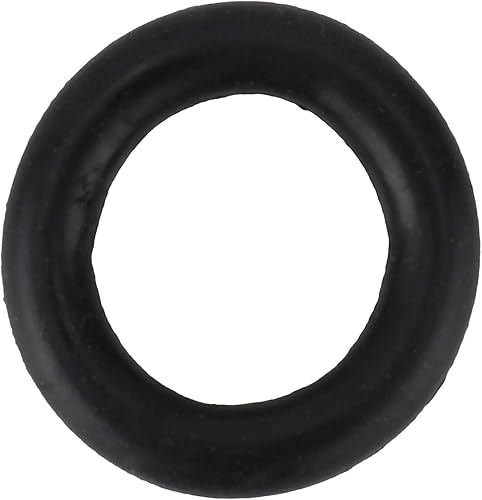 Miniatura 9 de HighFree 10 paquetes de cuñas y plumas de 58 pulgadas, herramientas de mano para dividir piedra de roca y mármol de hormigón