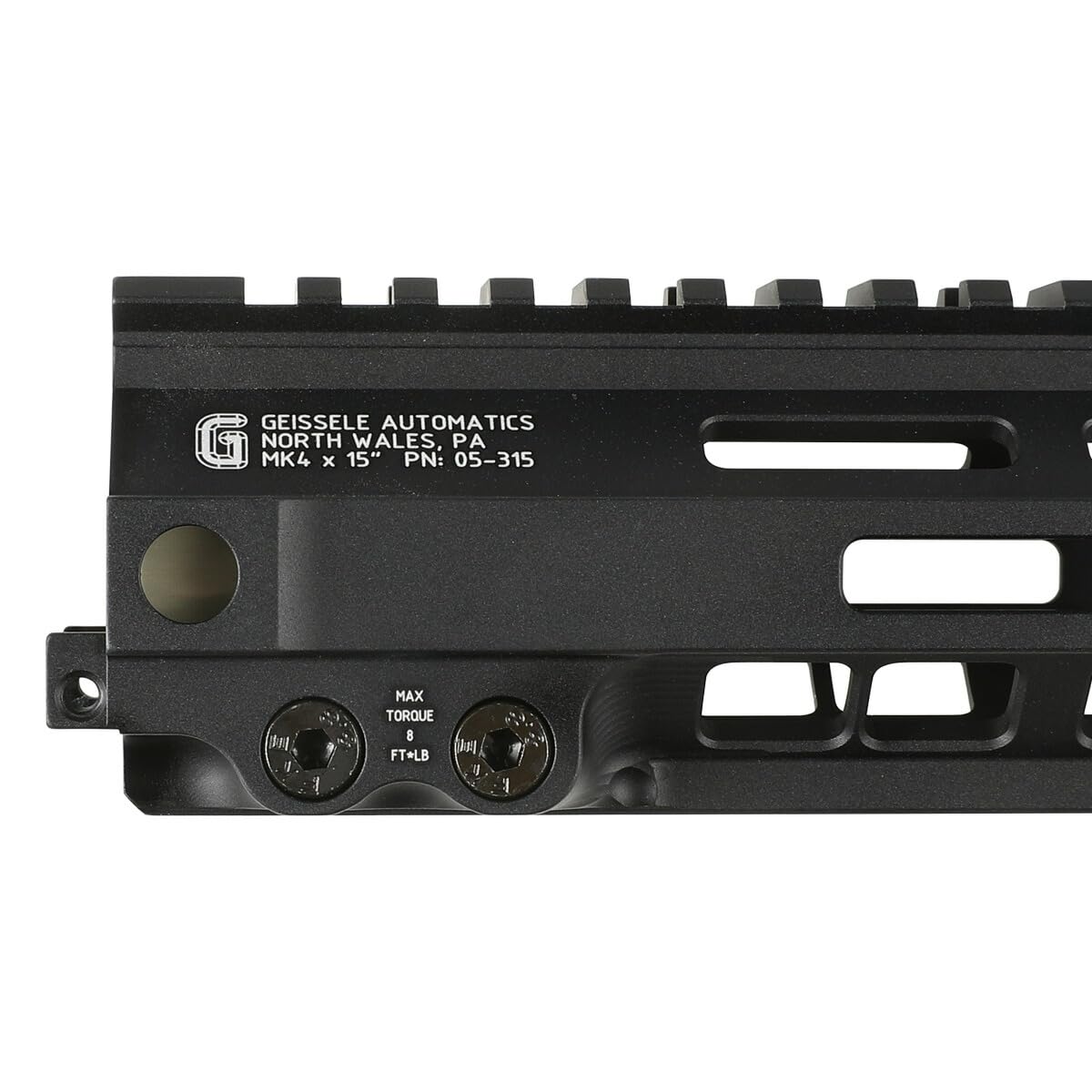 MWS geissele ハンドガード&アウターバレル zp-marui-m4-051_2.jpg