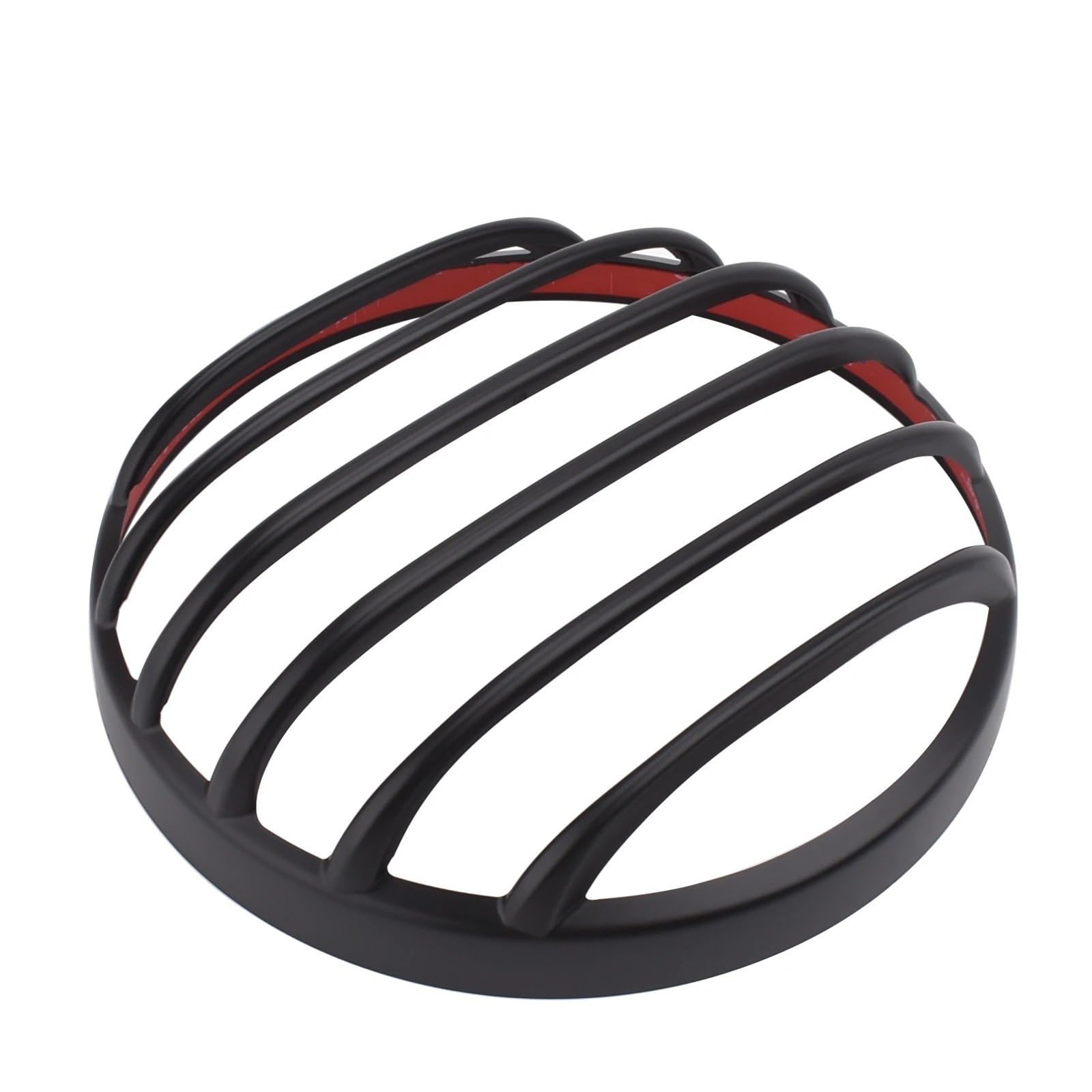 Osłona ochronna na światła przeciwmgielne Osłona reflektora, kierunkowskazu i tylnego światła pasująca do motocykli Honda Rebel CM CMX 300 500 2017-2024 Osłona Lampy(A set)