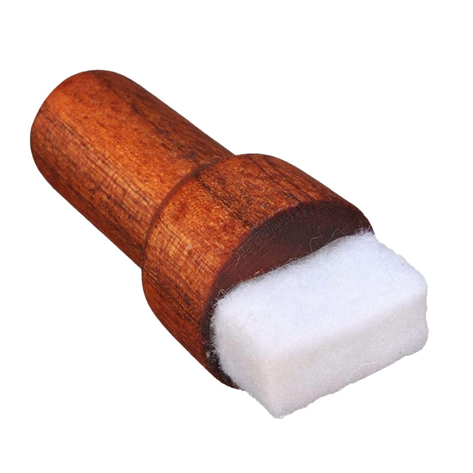 Limpiador Eliminador Para Cuerdas De Bajo - Cuidado De Trastes De Guitarra Para Limpieza | Producto Ergonómico De Larga Duración Y Limpieza Profunda Para Guitarra Acústica Eléctrica Ukulele Violín Ban