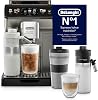 Delonghi Eletta Explore Coffee Maker ECAM450.86.T