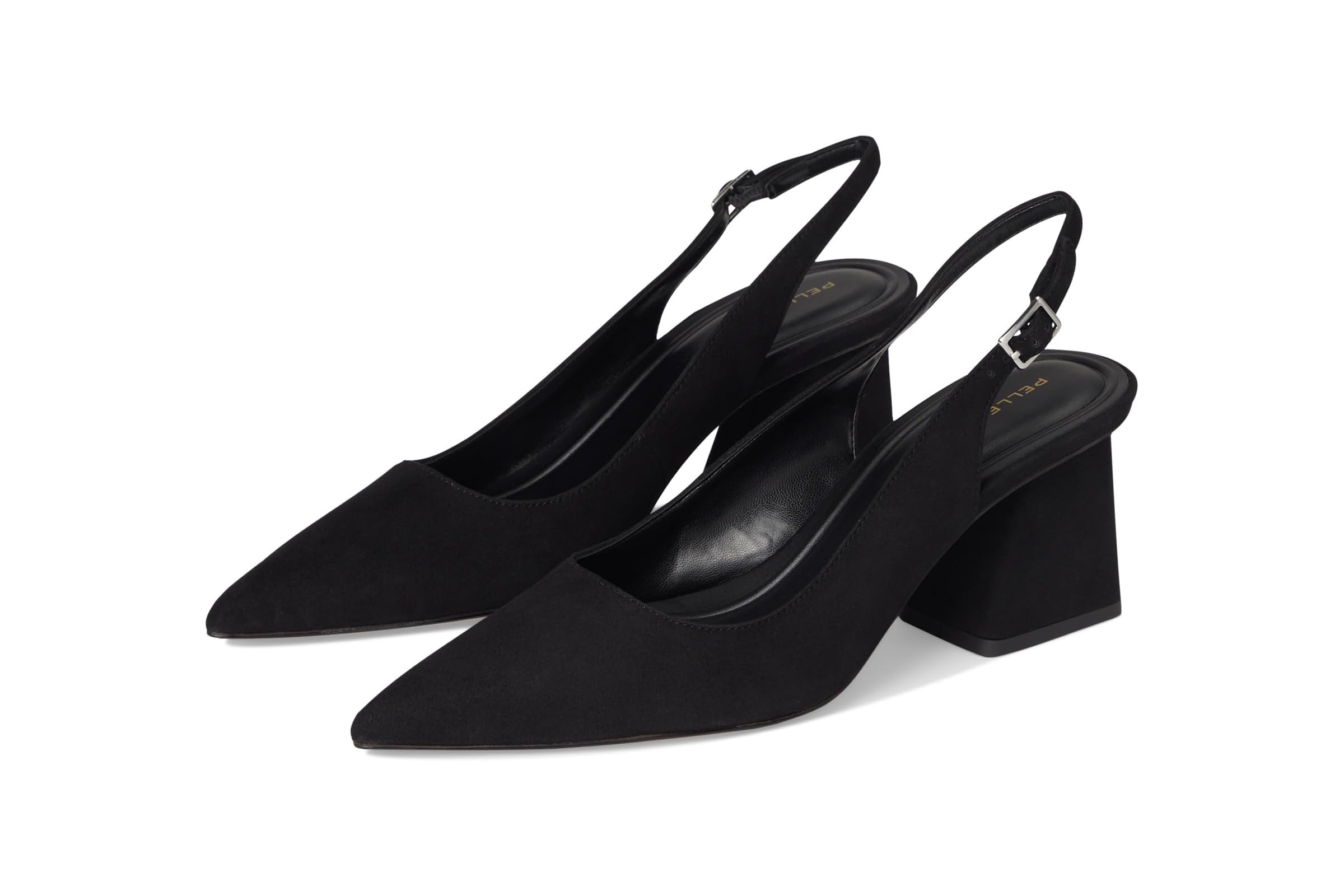 Pelle Moda Florin