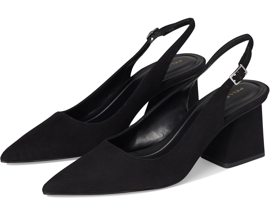 Pelle Moda Florin - Pair View