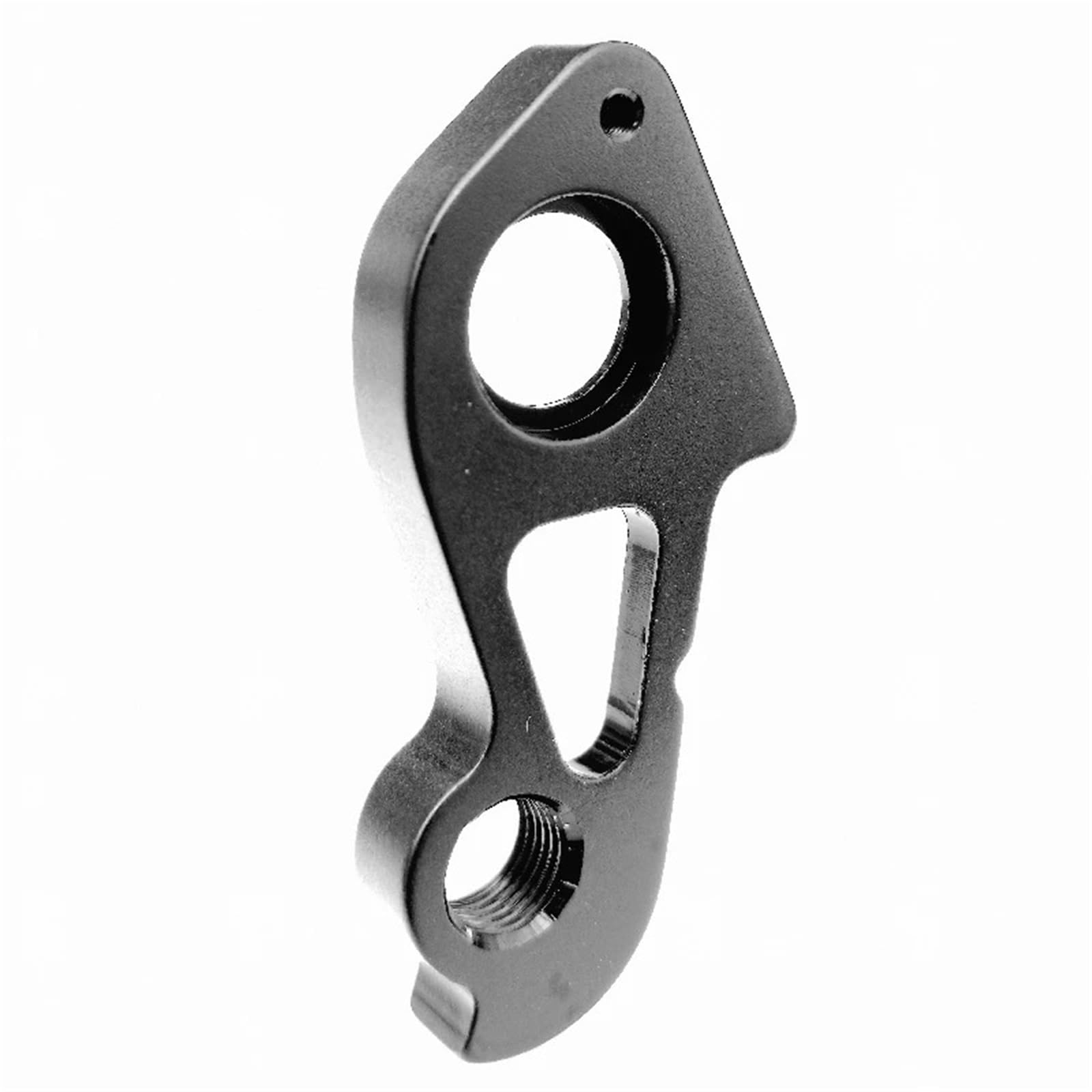 1 Stück Ausfallende for B//m//c Te01 Te02 S//p//e//edfo//x A//g//onis//t T//ea//m E//lit//e 1 2 FourStroke TwoStroke Schaltauge Fahrradrahmen # 65 301701