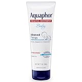 Aquaphor product