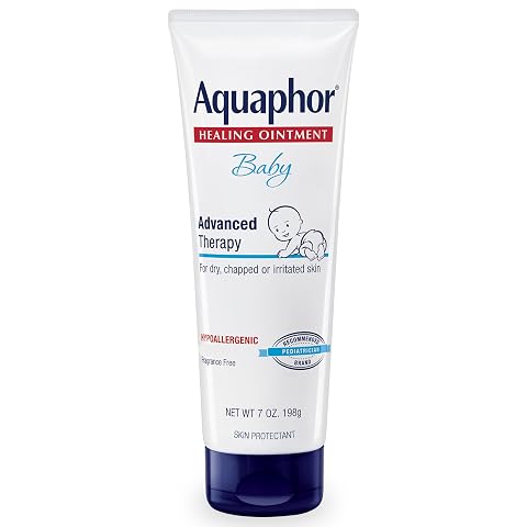 Aquaphor Baby Healing Ointment Tube - 1.75 oz