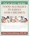 Dealing with Food Allergies in Babies and Children