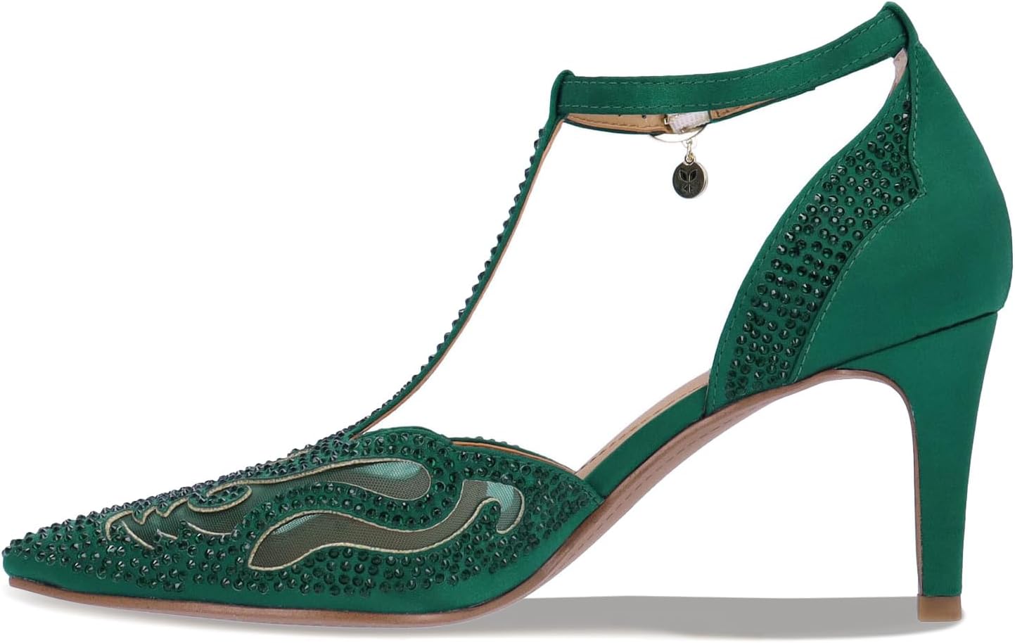 Women's J Renee, Lisha Pump - Image 4