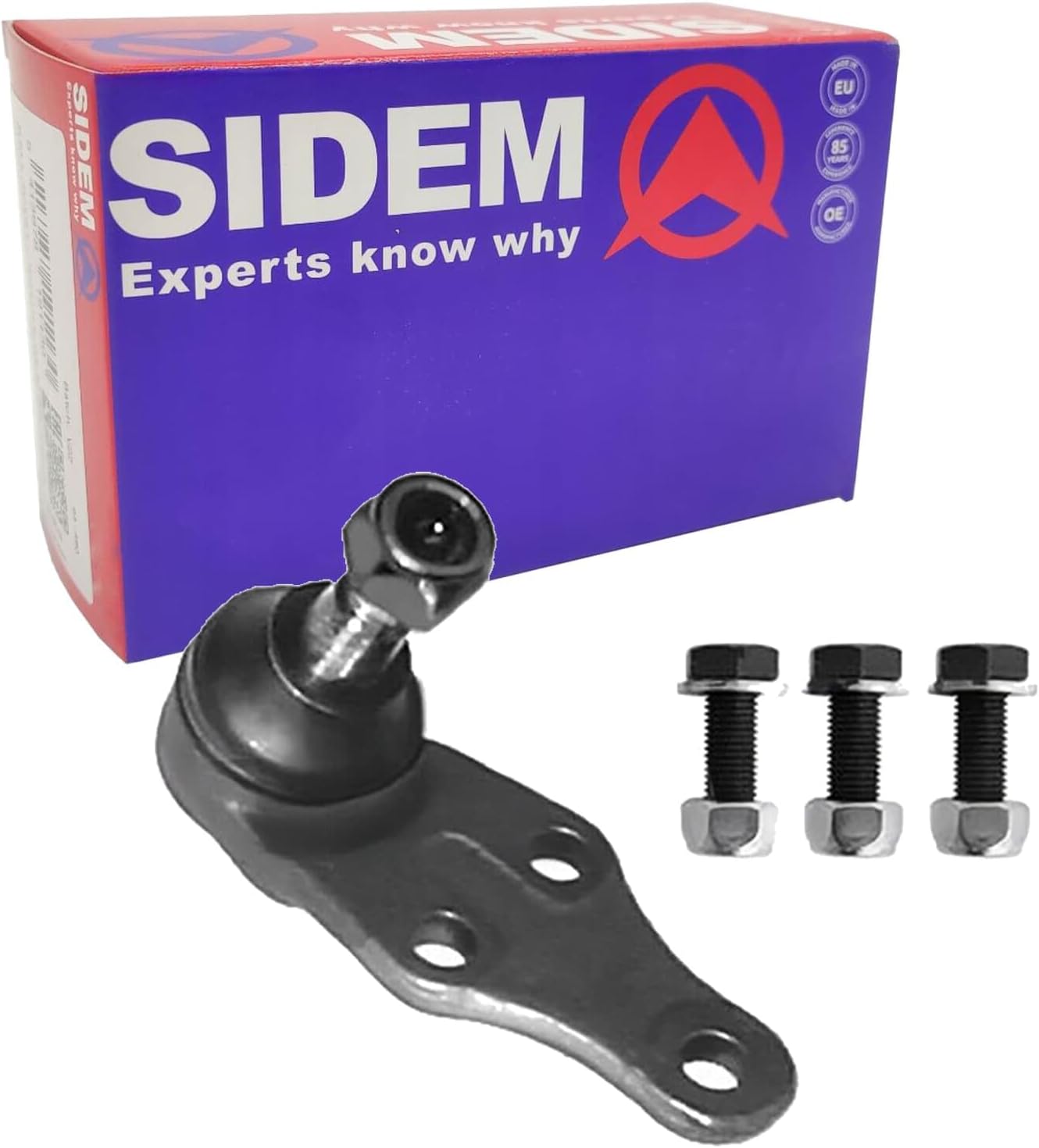 SIDEM 65683 Ball Joint