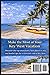 Key West Travel Guide 2026: How to Plan the Perfect Trip, Avoid Costly Mistakes, and Experience Key West With Confidence Using Simple, Ready-to-Follow Itineraries