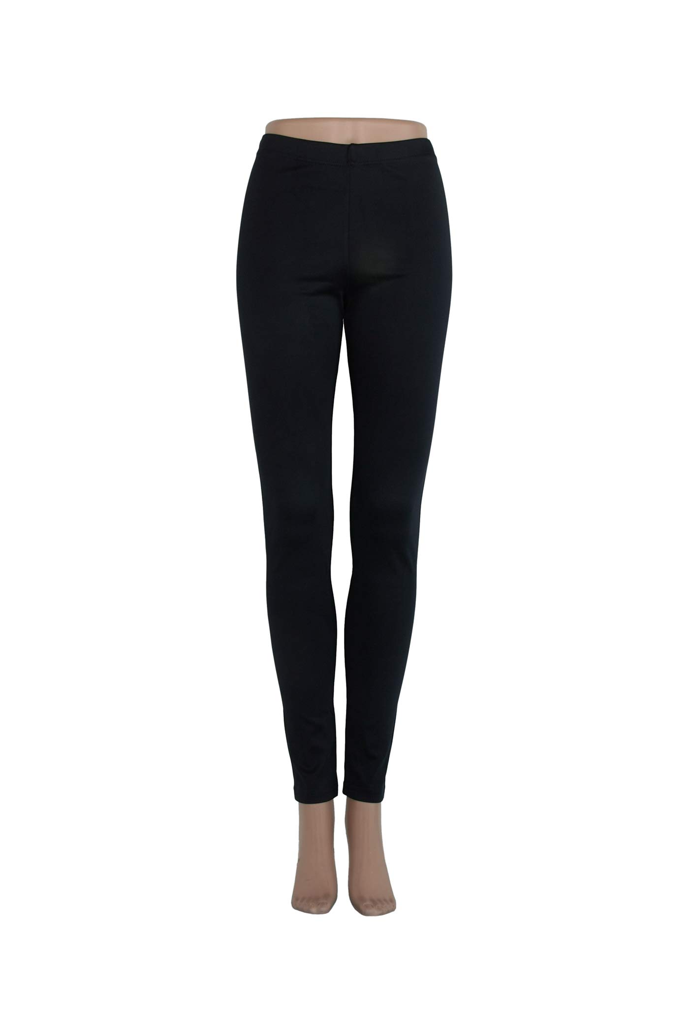 Marie France Ladies - Basic Leggings