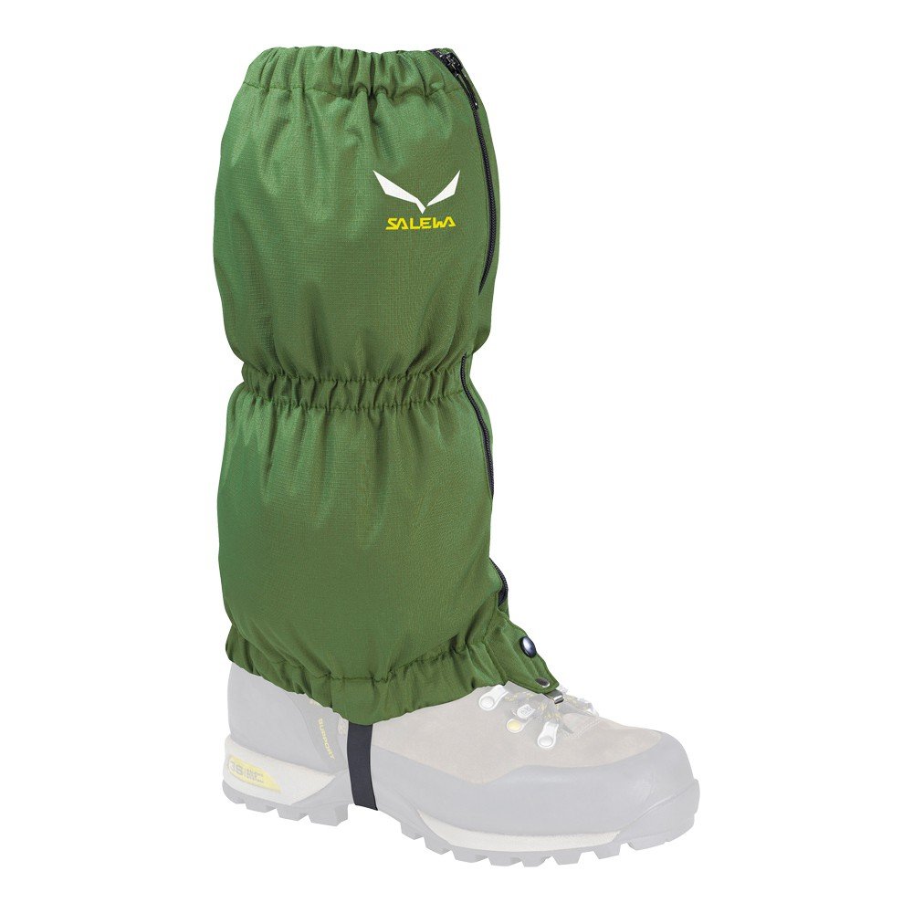 SALEWA Hiking Ghetta, Unisex ?