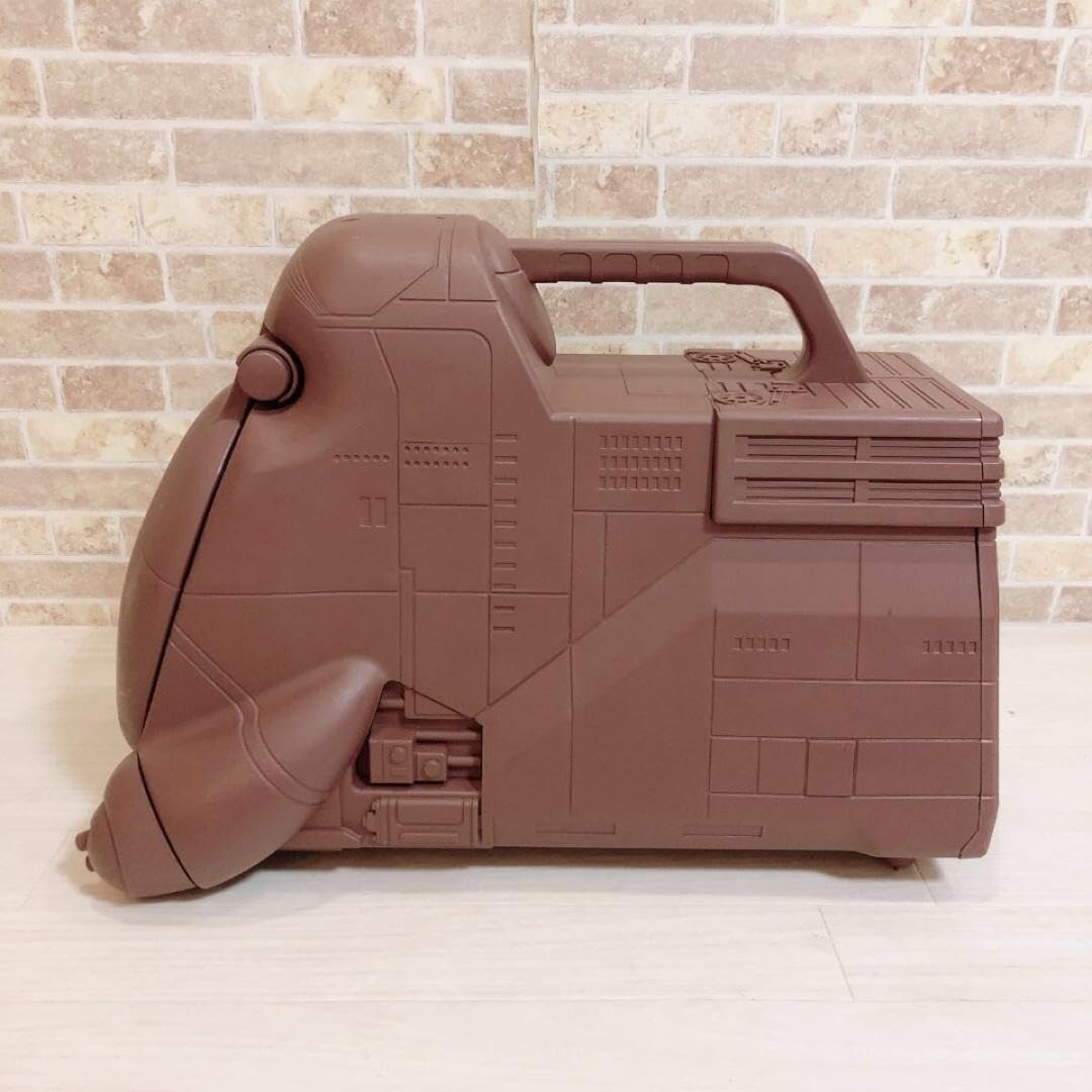 Amazon.co.jp: 激 限定 スターウォーズ ペプシ 缶クーラーボックス 