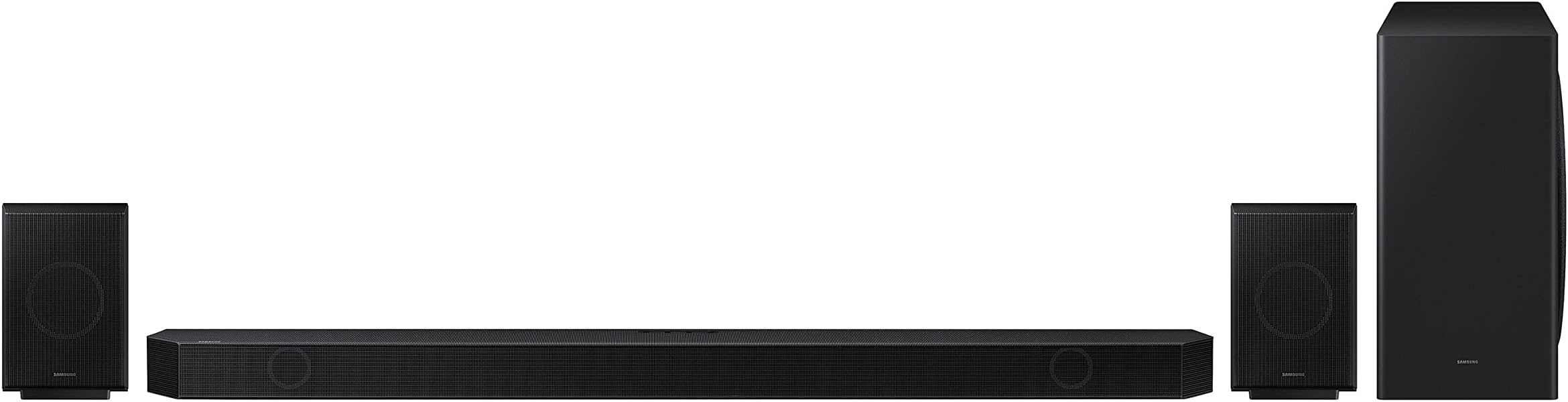 Sony Ht Rt3 5.1 Kanal Soundbar Einstellen Sony HT-RT3 5.1-Kanal Soundbar (600 W Ausgangsleistung, NFC, Bluetooth