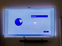 Review Image by Cooper