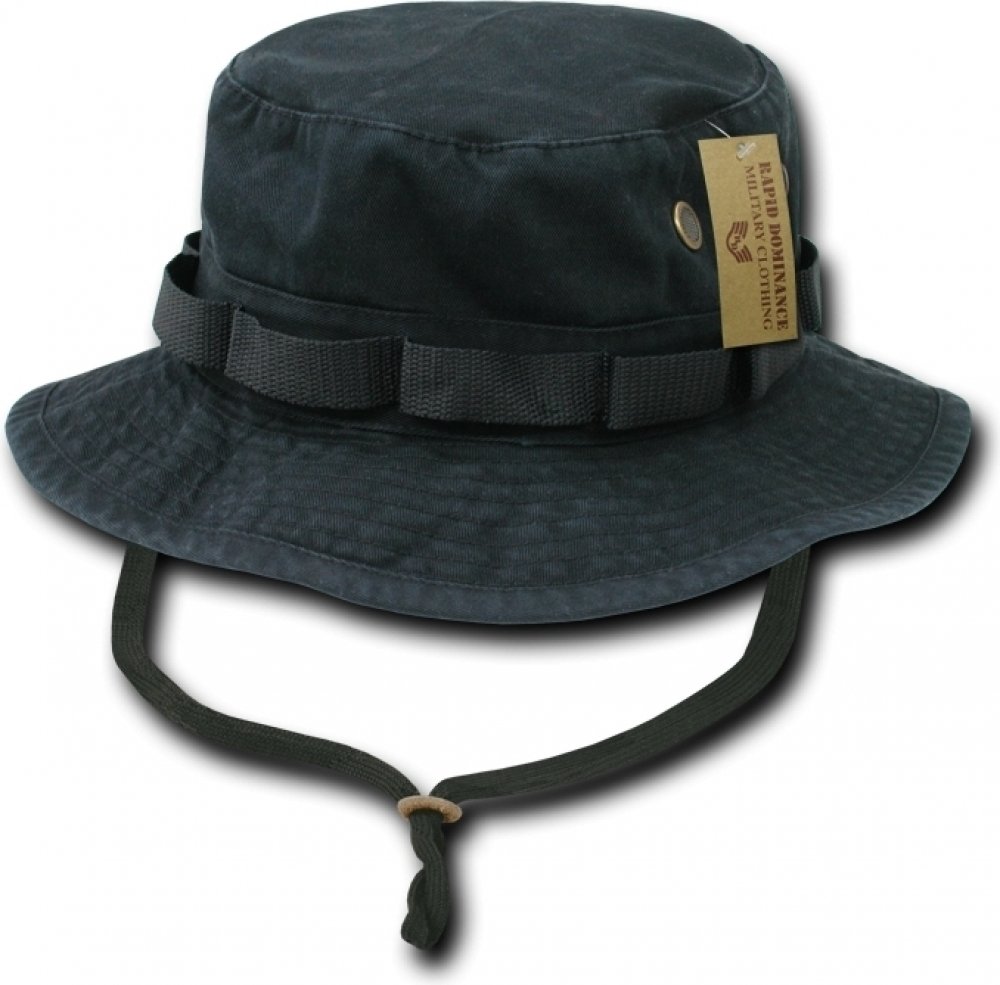 Rapiddominance Boonies Hat