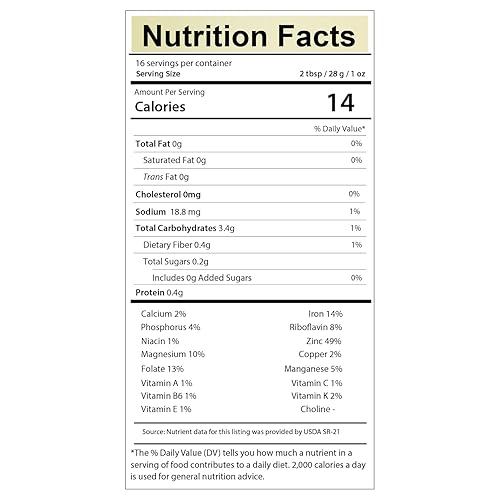 Miniatura 2 de Musgo marino crudo hecho a mano de 1 libra, perfecto para gel y batidos, cosecha limpia del océano, recogido a mano y secado al sol, superalimento