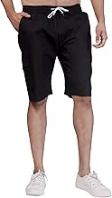ANTICMART Men Cotton Shorts || Mens Casual Shorts || Running Cotton Shorts || Men Cotton Chino Shorts ||